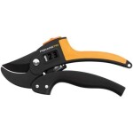 Fiskars 1000575