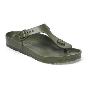 Birkenstock Gizeh Eva unisex žabky 1019143 46