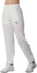 Tepláky Mizuno Frontier Shadow Pants 62GDD20101 Velikost textilu: S