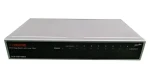 Longshine LCS-GS7108-E / Switch / 8× GbE RJ-45 / Unmanaged / Desktop (LCS-GS7108-E)