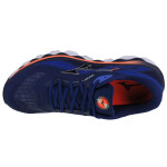 Boty Mizuno Wave Sky 7 M J1GC230204 44,5