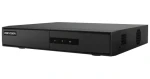 HIKVISION DS-7108NI-Q1/8P/M(D) / NVR rekordér / 8 kanálů / 8x PoE / 4Mpix / HDMI / VGA / 1x SATA (DS-7108NI-Q1/8P/M(D))