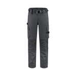 Pracovní kalhoty Malfini Twill Cordura Stretch MLI-T62T4