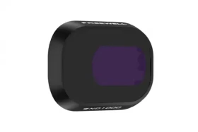 Freewell šedý ND1000 filtr pro DJI Mini 4 Pro (FW-MN4-ND1000)