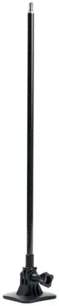 Insta360 INST110-11