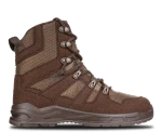 CONDOR O2 NM Brown Boot 40