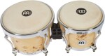 Meinl MB400DB-M