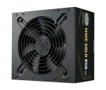 Cooler Master zdroj MWE Gold 850W V3, 120mm, 80+ Gold, ATX 3.1 EDF_1566505