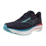 Mizuno Wave Rider 29 J1GC250301