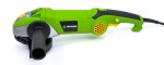 Elektrická úhlová bruska 150 mm FIELDMANN FDB 201401-E