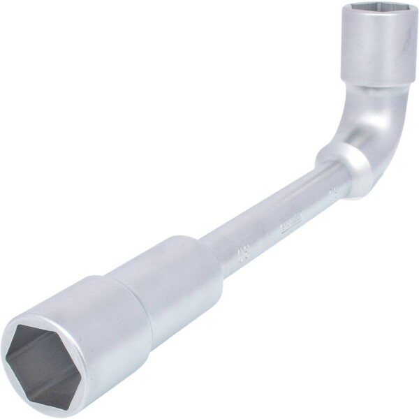 KS Tools 5170430 517.0430 dvojitý zástrčný klíč 30 mm