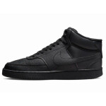 Boty Nike Court Vision Mid Nn M DN3577-003 45