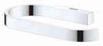 GROHE - Selection Držák toaletního papíru, chrom 41068000