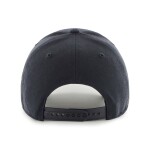 47 Brand Pánská kšiltovka Boston Red Sox MLB 2004 World Series MVP Snapback