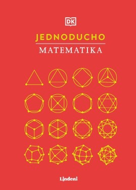 Jednoducho - Matematika - Kolektiv