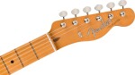 Fender Vintera III Late '50s Telecaster MN BSB