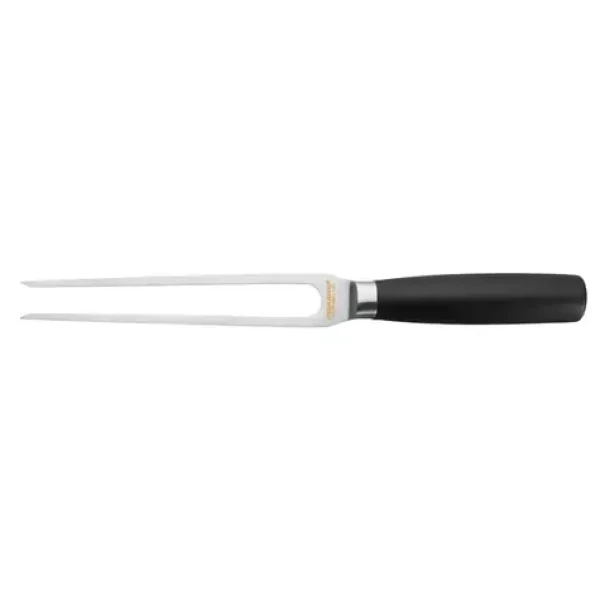 Fiskars Functional Form+ vidlice porcovací 1016002
