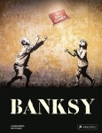 Banksy Alessandra Mattanza