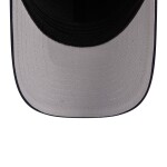 New Era Pánská kšiltovka Cleveland Guardians MLB Alternate Team Logo 39THIRTY M-Crown Flex Velikost: M/L