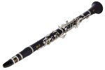 Yamaha YCL-255S 17/6