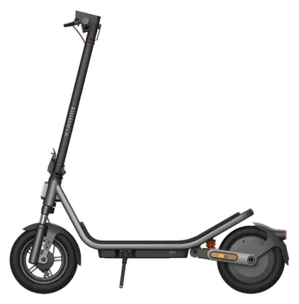 Xiaomi Electric Scooter 6 EU / Elektro koloběžka (72361)