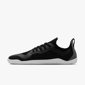 Vivobarefoot Primus Lite Knit Obsidan W 209304-01 dámské boty 37