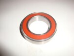 Access-Motor Ložisko pro uložení zadní osy Access Tomahawk 250/300/400