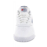 Boty Reebok Exofit Clean Logo INT M AR3169 36