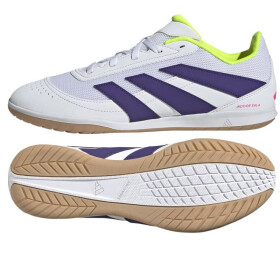 Kopačky adidas Predator Club Sala IN M ID3790 46