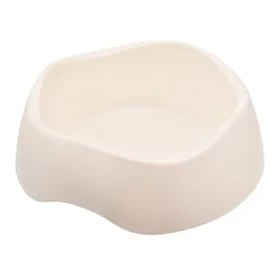 BeCoThings BecoBowl EKO - natural - L / Miska pro psa (BG-750214)
