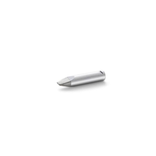 Weller XH C MEIßELLÖTSPITZE 3,2X0,8 MM (1ST.) sada pájecích hrotů dlátový Obsah 1 ks