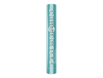 L'Oréal Paris Telexcopic Extensionist Waterproof Mascara Voděodolná řasenka 9,9 ml