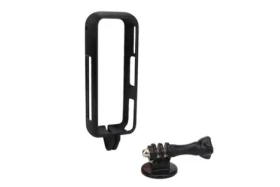 Insta360 Vertikální ochranný rámeček pro Insta360 X4 Air (Black) (1INST958)
