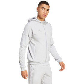 Adidas Tiro 25 Full-Zip M mikina JC5130 pánské M