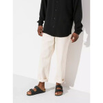 Žabky Birkenstock Arizona 51791 42