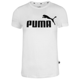 Dámské tričko Puma