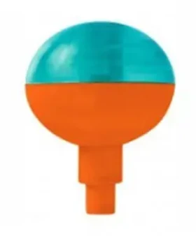 MAGFORMERS LED Koule 1 kus