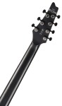 Ibanez ICTB721 Black