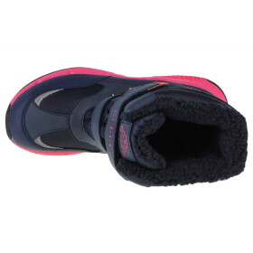 Děti Cekis Tex T Jr 260903T-6722 - Kappa 38