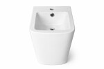 HOPA - Závěsný bidet ORLO NEW OLKLT057F