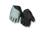 Giro Jag rukavice Mineral vel. M