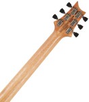 PRS SE Zach Myers LH Myers Blue