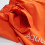 Plavecké šortky Aquawave Aguario M 92800593977 m