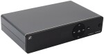 Sennheiser XSw 1-Ci1