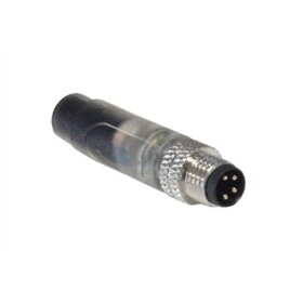 Bulgin PXPPNP08FIM04ACL075PVC 1 ks