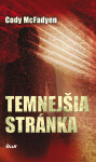 Temnejšia stránka - Cody McFadyen
