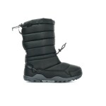 Xero Shoes Alpine Pull-On Black