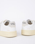 Veja V-90 O.T. Leather EX-WHITE_NATURAL 41
