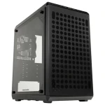 PC Mironet Herní ENTRY+ AMD R5 5600XT RTX 3060 (Mironet/Herni/ENTRY2+/AMD/B)