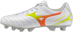 Kopačky Mizuno MONARCIDA NEO III SELECT Jr FG P1GB262554 Velikost obuvi v EU: 37